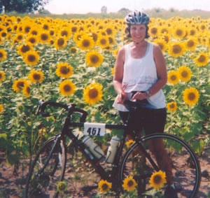 Dr. Gross and Lee Webb are amazing, caring, dedicated people.