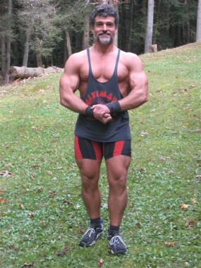 Dr. Gross is simply a brilliant surgeon who is consistently expanding his skills.