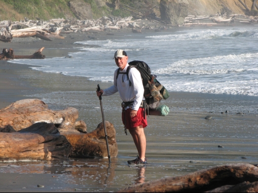 I couldn't believe the lack of pain after the surgery.