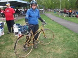 I have already recommended your medical facility to several others.