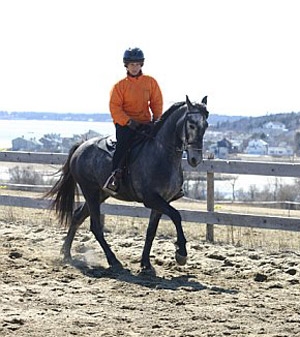 I thank you two every time I use this hip.