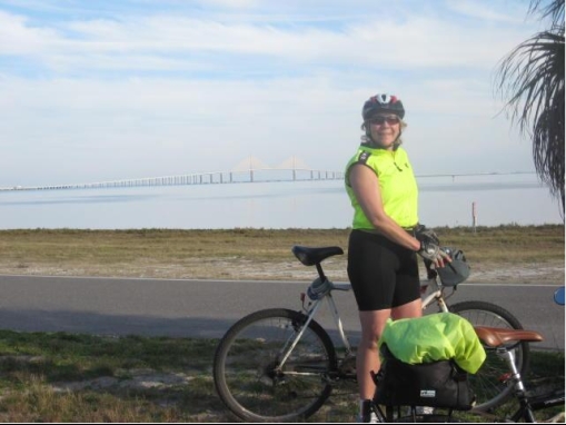 No pain, but much gain!