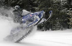 Thank you all so much for giving me the ability again to do those things I love to do again.