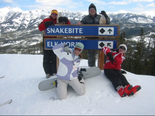 Thank you and Dr. Gross for giving me the opportunity to make some of those memories.