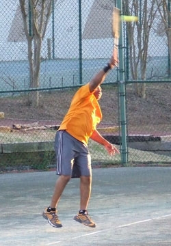 Thank you! Thank you! Thank you!