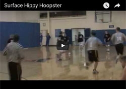 Words can't express how grateful I am to all of you.